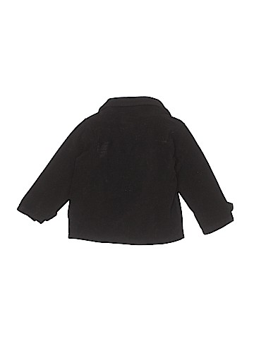 Great Guy Fleece Jacket (view 2)