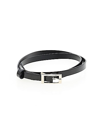 Unbranded Belt (view 1)