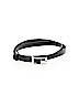 Unbranded Solid Black Belt Size 12 - photo 1