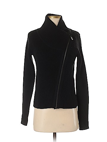 Lole Cardigan (view 1)