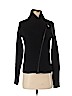 Lole Black Cardigan Size S - photo 1