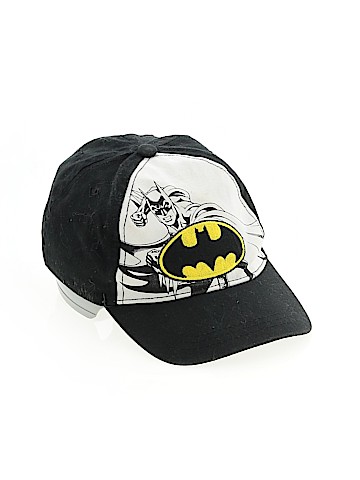 Batman Hat (view 1)
