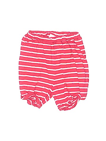 Hanna Andersson Shorts (view 1)