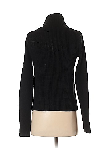 Lole Cardigan (view 2)