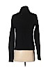 Lole Black Cardigan Size S - photo 2