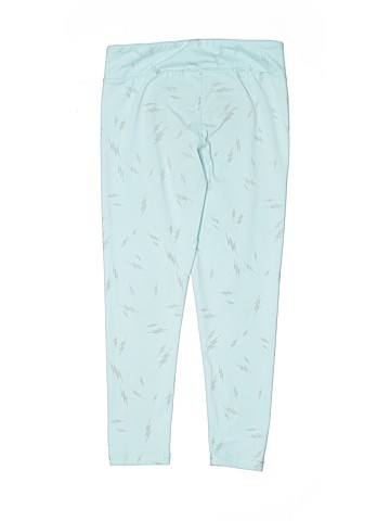 Rockets of Awesome Active Pants (view 2)