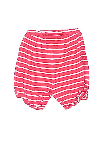 Hanna Andersson Shorts (view 2)