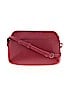 Universal Thread Red Crossbody Bag One size - photo 1