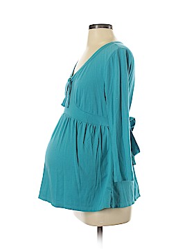 Motherhood Size Sm Maternity