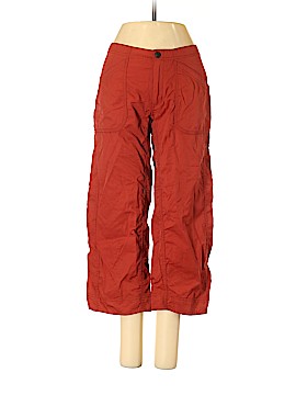 Mountain Hardwear Size 2