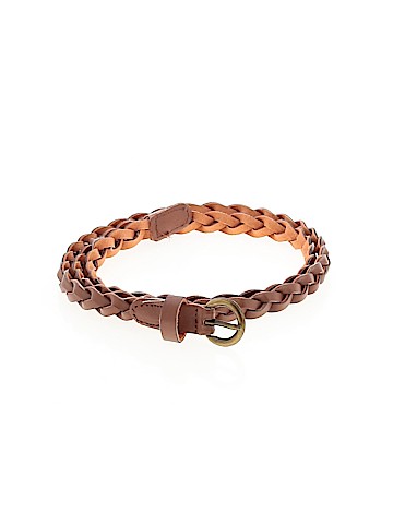 Unbranded Belt (view 1)