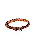 Unbranded Solid Brown Belt Size M - photo 1