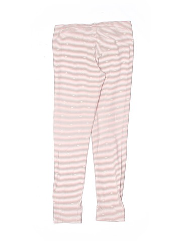 Old Navy Leggings (view 2)