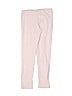 Old Navy Pink Leggings Size L (kids) - photo 2