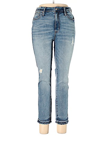 Point Sur Jeans (view 1)