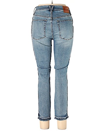 Point Sur Jeans (view 2)