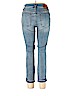 Point Sur Blue Jeans Size 30 waist - photo 2