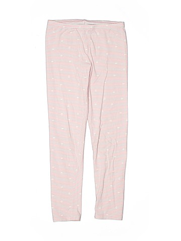 Old Navy Leggings (view 1)