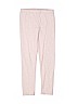 Old Navy Pink Leggings Size L (kids) - photo 1