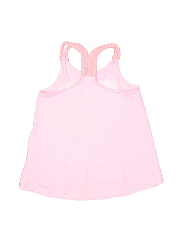 Cynthia Rowley TJX Sleeveless Top (view 2)