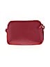 Universal Thread Red Crossbody Bag One size - photo 3