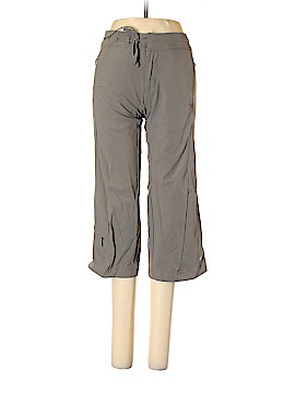 Mountain Hardwear Size 2