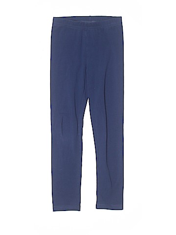 Carter's Leggings (view 1)