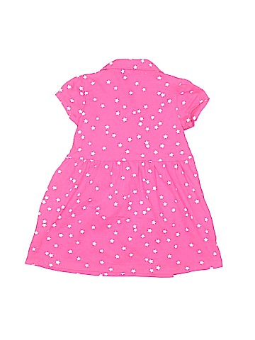 Baby Gap Outlet Dress (view 2)