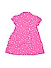Baby Gap Outlet 100% Cotton Pink Dress Size 2T - photo 2