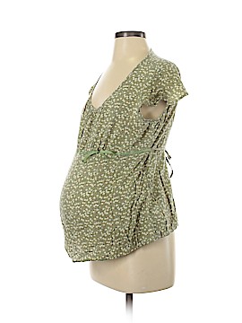 Motherhood Size Sm Maternity