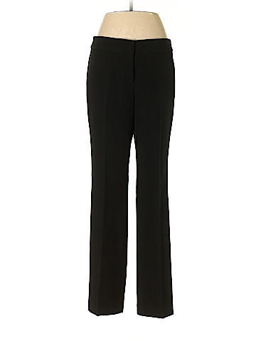 DKNY Dress Pants (view 1)