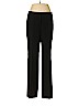 DKNY Black Dress Pants Size 4 - photo 1