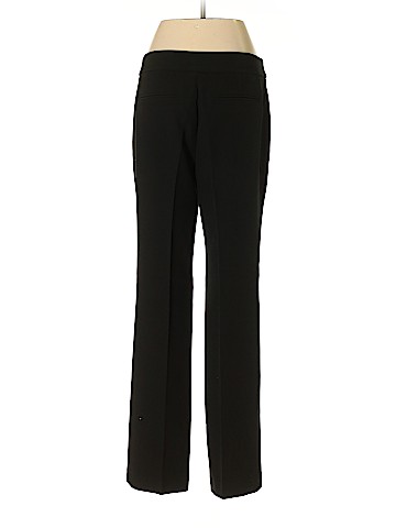 DKNY Dress Pants (view 2)