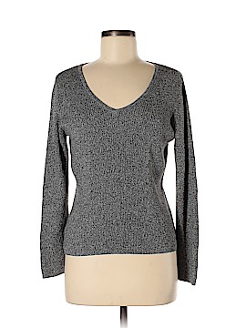 Villager Sport by Liz Claiborne Size Med