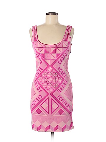 Zac Posen Casual Dress (view 1)