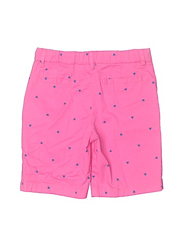 OshKosh B'gosh Shorts (view 2)