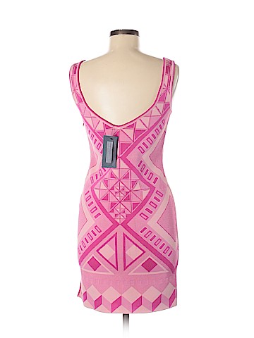 Zac Posen Casual Dress (view 2)