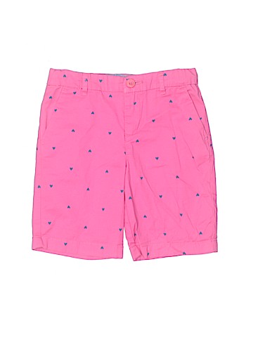 OshKosh B'gosh Shorts (view 1)