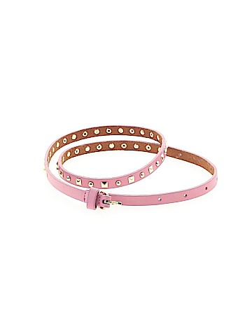 J.Crew Belt (view 1)