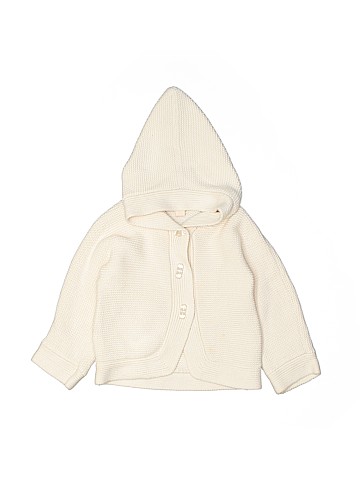 Hatley Cardigan (view 1)