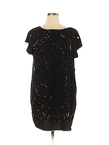 Catherine Malandrino for DesigNation Cocktail Dress (view 1)