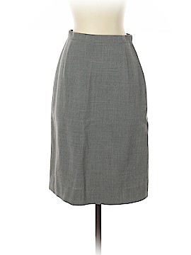 Armani Collezioni Size 4