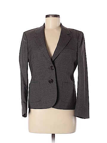 Chloé Blazer (view 1)