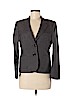 Chloé Brown Blazer Size EU (IT) 42 / US 6 - photo 1