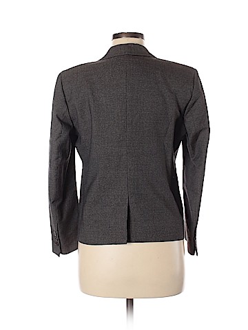 Chloé Blazer (view 2)