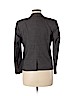 Chloé Brown Blazer Size EU (IT) 42 / US 6 - photo 2