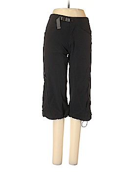 Mountain Hardwear Size 2