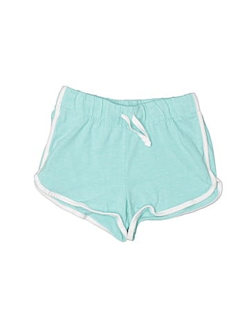 OshKosh B'gosh Shorts (view 1)