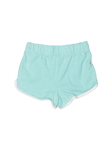 OshKosh B'gosh Shorts (view 2)