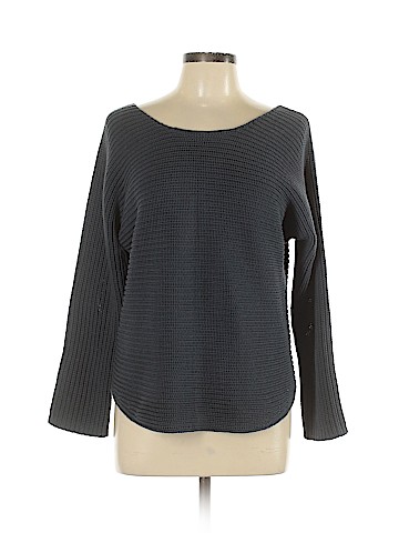 Vince. Pullover Sweater (view 1)